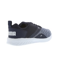 Tênis Infantil Puma NRGY Comet BDP - Foto 8