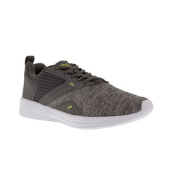 Tênis Infantil Puma NRGY Comet BDP - Foto 2