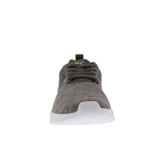Tênis Infantil Puma NRGY Comet BDP - Foto 3