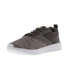 Tênis Infantil Puma NRGY Comet BDP - Foto 4