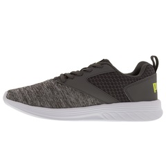 Tênis Infantil Puma NRGY Comet BDP - Foto 5