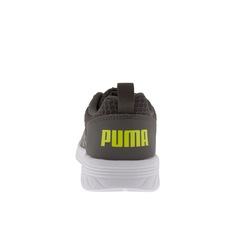 Tênis Infantil Puma NRGY Comet BDP - Foto 7
