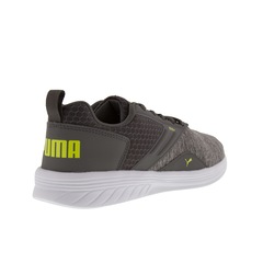 Tênis Infantil Puma NRGY Comet BDP - Foto 8