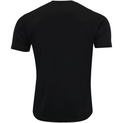 Camiseta do São Paulo Vince - Masculina - Foto 2