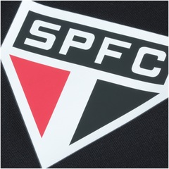 Camiseta do São Paulo Vince - Masculina - Foto 3