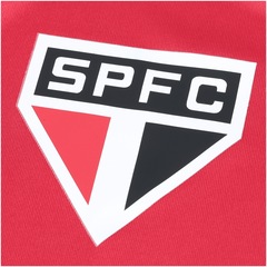 Camiseta do São Paulo Vince - Masculina - Foto 3
