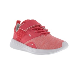 Tênis Infantil Puma NRGY Comet BDP - Foto 2