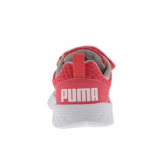 Tênis Infantil Puma NRGY Comet BDP - Foto 7