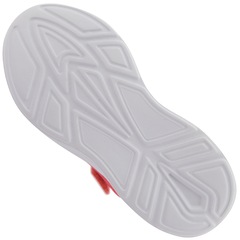 Tênis Infantil Puma NRGY Comet BDP - Foto 10