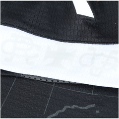 Camisa do Vasco da Gama III 2018 Diadora - Masculina - Foto 6