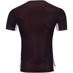 Camisa Pré-Jogo Arsenal 18/19 Puma - Masculina - Foto 2