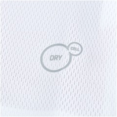 Camisa Pré-Jogo Arsenal 18/19 Puma - Masculina - Foto 5