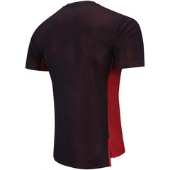 Camisa Pré-Jogo Arsenal 18/19 Puma - Masculina - Foto 4