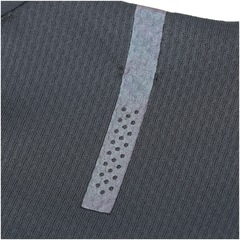 Camisa de Treino Arsenal 18/19 Puma - Masculina - Foto 6