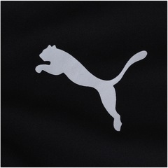 Camisa de Treino Borussia Dortmund 18/19 Puma - Masculina - Foto 4