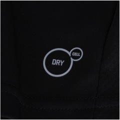 Camisa de Treino Borussia Dortmund 18/19 Puma - Masculina - Foto 5