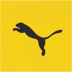 Camisa de Treino Borussia Dortmund 18/19 Puma - Masculina - Foto 4