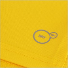 Camisa de Treino Borussia Dortmund 18/19 Puma - Masculina - Foto 5