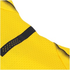 Camisa de Treino Borussia Dortmund 18/19 Puma - Masculina - Foto 6