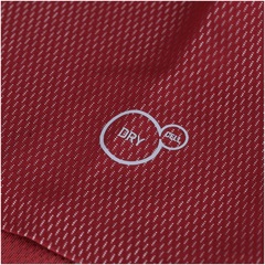 Camisa Pré-Jogo Milan 18/19 Puma - Masculina - Foto 4