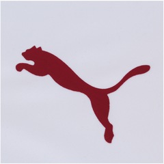 Camisa de Treino Milan 18/19 Puma - Masculina - Foto 4