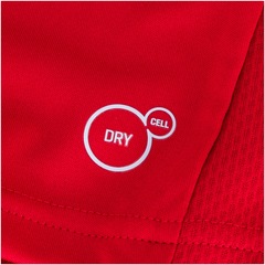 Camisa de Treino Milan 18/19 Puma - Masculina - Foto 5