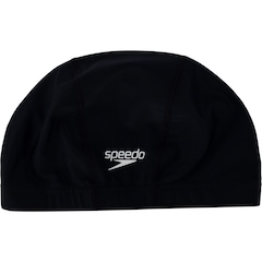 Touca de Natação Speedo Xtrafit - Adulto - Foto 1