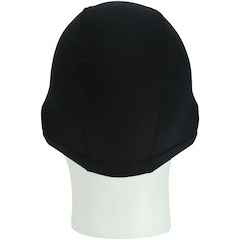 Touca de Natação Speedo Xtrafit - Adulto - Foto 2