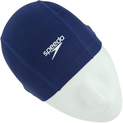 Touca de Natação Speedo Xtrafit - Adulto - Foto 3