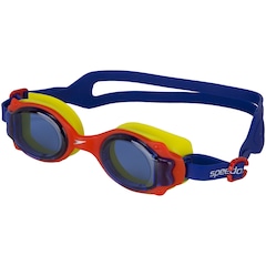 Óculos de Natação Speedo Lappy - Infantil - Foto 1
