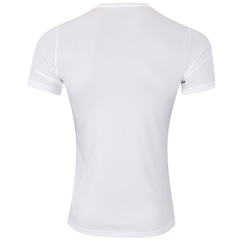 Camiseta Nike SS Park VI Jersey - Masculina - Foto 2