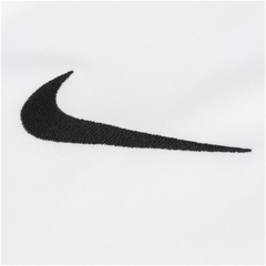Camiseta Nike SS Park VI Jersey - Masculina - Foto 3