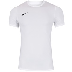 Camiseta Nike SS Park VI Jersey - Masculina - Foto 1