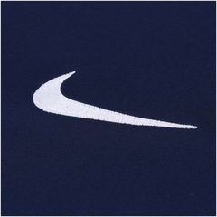 Camiseta Nike SS Park VI Jersey - Masculina - Foto 3