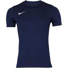 Camiseta Nike SS Park VI Jersey - Masculina - Foto 1