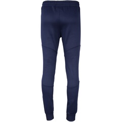 Calça Barcelona Recortes - Masculina - Foto 2