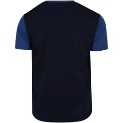 Camisa Adams Player New - Masculina - Foto 2