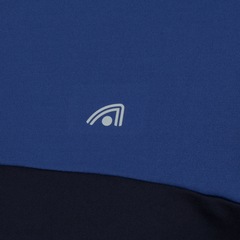 Camisa Adams Player New - Masculina - Foto 3
