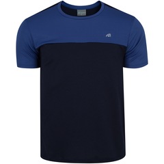 Camisa Adams Player New - Masculina - Foto 1