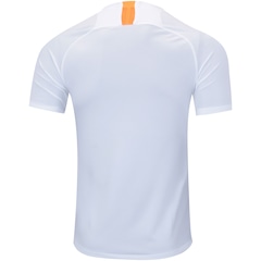 Camisa Galatasaray III 18/19 Nike - Masculina - Foto 2