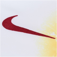 Camisa Galatasaray III 18/19 Nike - Masculina - Foto 4