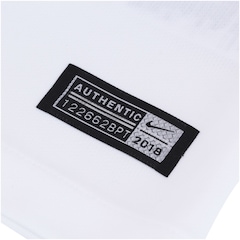 Camisa Galatasaray III 18/19 Nike - Masculina - Foto 5