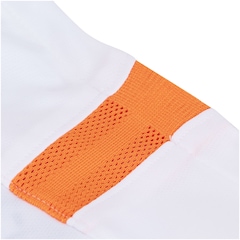 Camisa Galatasaray III 18/19 Nike - Masculina - Foto 6