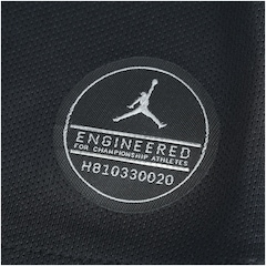Camisa Jordan X PSG III 18/19 Nike - Feminina - Foto 5