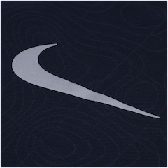 Camisa de Treino Chelsea 18/19 Nike - Masculina - Foto 4