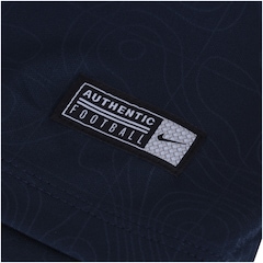 Camisa de Treino Chelsea 18/19 Nike - Masculina - Foto 5