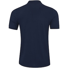 Camisa Polo Chelsea Piquet Nike - Masculina - Foto 2