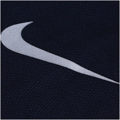 Camisa Polo Chelsea Piquet Nike - Masculina - Foto 4