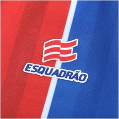 Camisa do Bahia II 2018 Esquadrão - Masculina - Foto 4