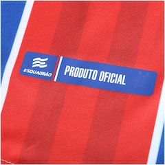 Camisa do Bahia II 2018 Esquadrão - Masculina - Foto 5
